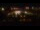 Webcam in Montpellier, 10.2 km entfernt
