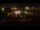 Webcam in Montpellier, 0 km entfernt