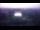 Webcam in Montpellier, 26.1 mi away