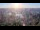 Webcam in Montpellier, 33.1 mi away