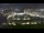 Webcam in Montpellier, 6 km entfernt