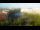 Webcam in Montpellier, 2.3 mi away