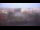 Webcam in Montpellier, 0 km entfernt
