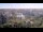Webcam in Montpellier, 0 km