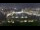 Webcam in Montpellier, 0.1 km entfernt