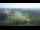 Webcam in Montpellier, 0 km