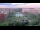 Webcam in Montpellier, 26.1 mi away