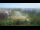 Webcam in Montpellier, 0 km entfernt