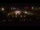 Webcam in Montpellier, 67.6 km
