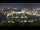 Webcam in Montpellier, 0.1 mi away