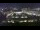 Webcam in Montpellier, 0 mi away
