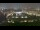 Webcam in Montpellier, 0.1 mi away