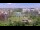 Webcam in Montpellier, 33.1 mi away
