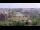 Webcam in Montpellier, 0 mi away