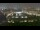 Webcam in Montpellier, 0.1 km