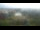 Webcam in Montpellier, 0 mi away
