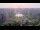 Webcam in Montpellier, 0.1 mi away