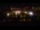 Webcam in Montpellier, 23.1 mi away