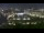 Webcam in Montpellier, 0.1 km entfernt