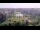 Webcam in Montpellier, 0 mi away