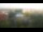 Webcam in Montpellier, 0 mi away