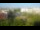Webcam in Montpellier, 26.1 mi away