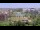 Webcam in Montpellier, 0 km entfernt