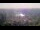 Webcam in Montpellier, 0 mi away