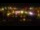 Webcam in Montpellier, 10.2 km