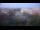 Webcam in Montpellier, 0.1 km