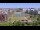 Webcam in Montpellier, 22.5 km