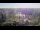 Webcam in Montpellier, 6.8 mi away