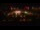 Webcam in Montpellier, 2.3 mi away