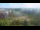 Webcam in Montpellier, 10.2 km entfernt