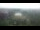 Webcam in Montpellier, 0 mi away