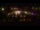 Webcam in Montpellier, 0 mi away