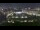 Webcam in Montpellier, 0.1 mi away
