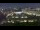 Webcam in Montpellier, 0.1 km entfernt