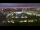 Webcam in Montpellier, 86.5 km