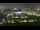 Webcam in Montpellier, 3.9 mi away