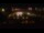 Webcam in Montpellier, 0 km entfernt