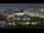 Webcam in Montpellier, 0 mi away