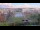 Webcam in Montpellier, 22.5 km entfernt