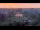 Webcam in Montpellier, 0.1 mi away