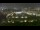 Webcam in Montpellier, 0 km entfernt