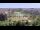 Webcam in Montpellier, 10.2 km