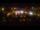 Webcam in Montpellier, 55.6 km