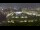Webcam in Montpellier, 33.4 mi away