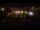 Webcam in Montpellier, 55.6 km