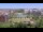 Webcam in Montpellier, 0.1 km